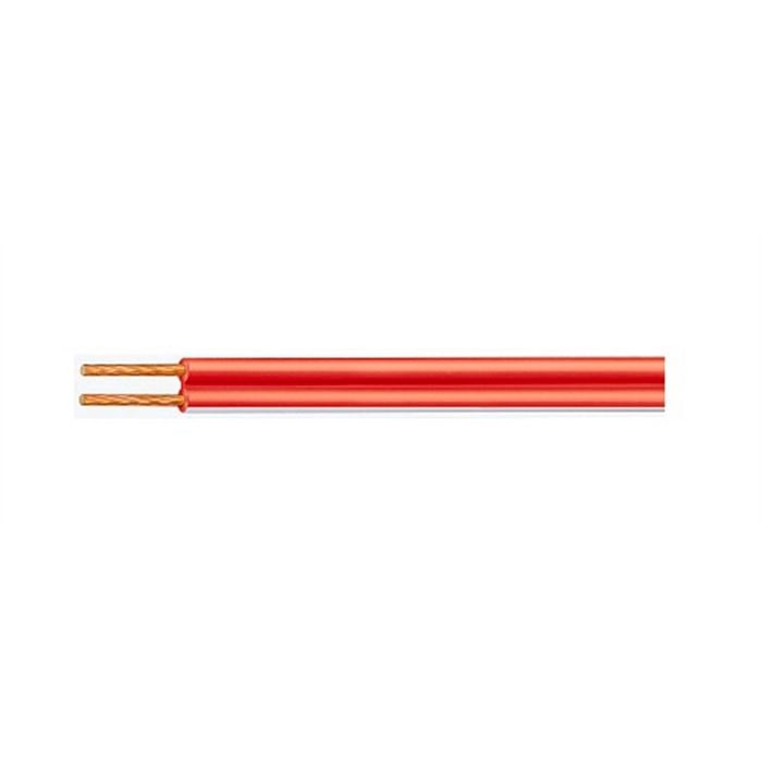 Olex 0.7mm X 100m Nexans Speaker / Bell Wire