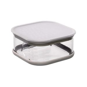 Essentials Box Grater Scullery