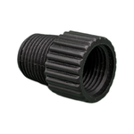 GD Watermark 15mm Poly Irrigation Male To Female Adaptor