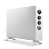 De'Longhi 2400W Convector Heater (HSX3324FTS)