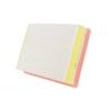 NTK Air Filter for Mitsubishi Express Renault Trafic Van 2015-2022 2.0L 1.6L
