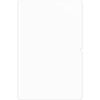 OtterBox Alpha Screen Protector For Samsung Galaxy Tab S8+ - Clear