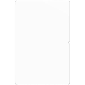 OtterBox Alpha Screen Protector For Samsung Galaxy Tab S8+ - Clear