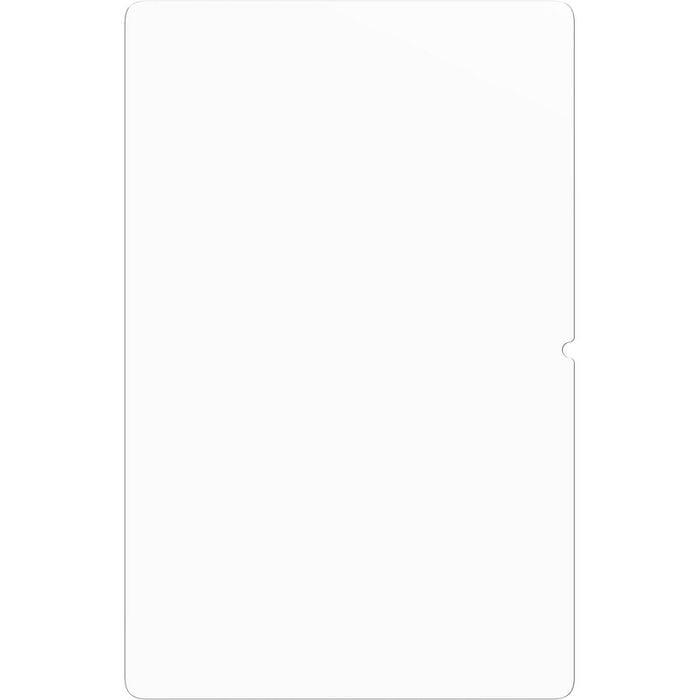 OtterBox Alpha Screen Protector For Samsung Galaxy Tab S8+ - Clear