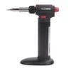 Tradeflame Handyman Soldering Torch Kit