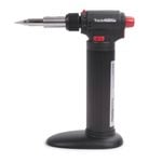 Tradeflame Handyman Soldering Torch Kit