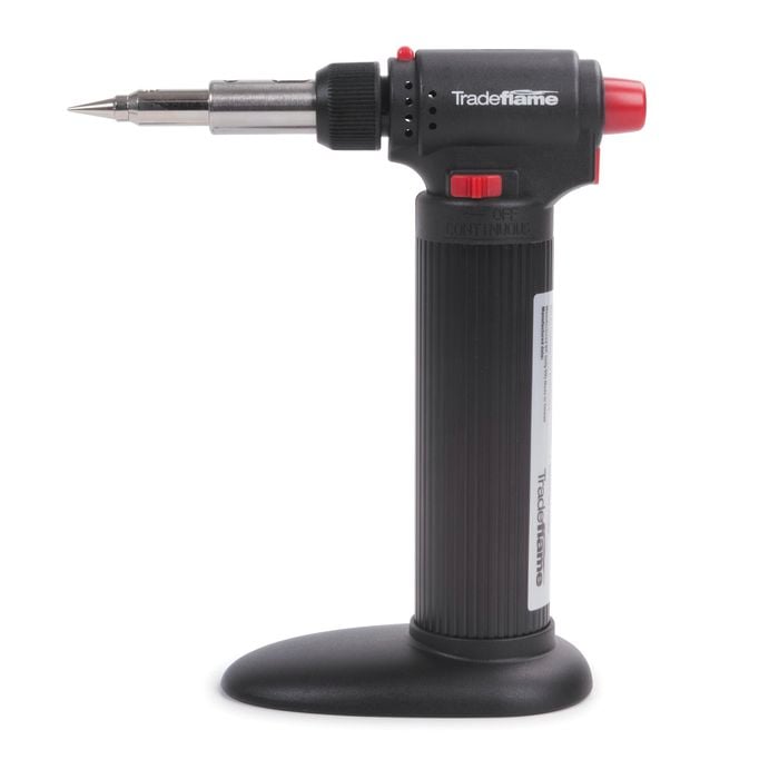 Tradeflame Handyman Soldering Torch Kit