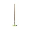 Haydn Plastic Pole Sander With 1.2m Wooden Pole