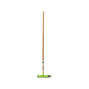 Haydn Plastic Pole Sander With 1.2m Wooden Pole