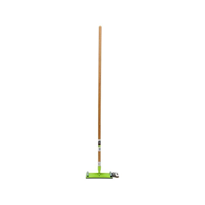 Haydn Plastic Pole Sander With 1.2m Wooden Pole