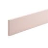 105 x 11mm 5.4m H3 Treated Pine FJ DAR Primed LOSP