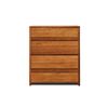 Ralph Blackwood Tallboy - 4DRW