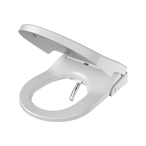 Caroma Livewell Electric Bidet Seat