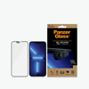 PanzerGlass CamSlider Screen Protector For IPhone 13 Pro Max