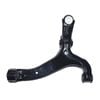 Front Lower Control Arm Left Hand Side Fit For Volkswagen Amarok 2H 02/2011-ON