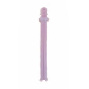 Sunbeam Coffee Maker Milk Tube EM50001