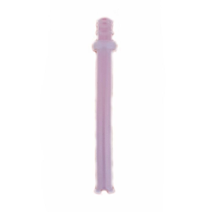 Sunbeam Coffee Maker Milk Tube EM50001