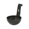 Avanti Non Stick Single Egg Poacher