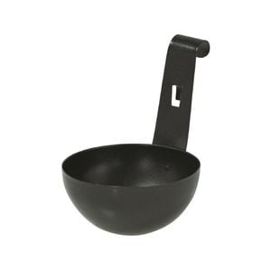 Avanti Non Stick Single Egg Poacher