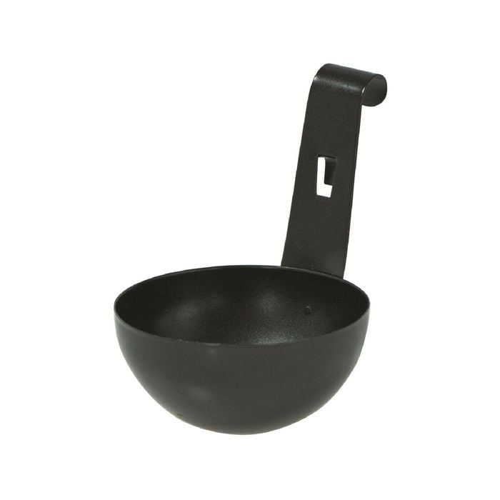 Avanti Non Stick Single Egg Poacher