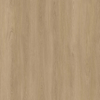 Hanwood 3.2mm 2.32m² Stillwood SetaGrip Micro Suction Vinyl Plank
