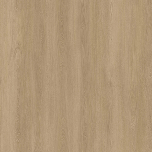 Hanwood 3.2mm 2.32m² Stillwood SetaGrip Micro Suction Vinyl Plank