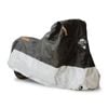 Weathershield Protective Motorcycle Cover