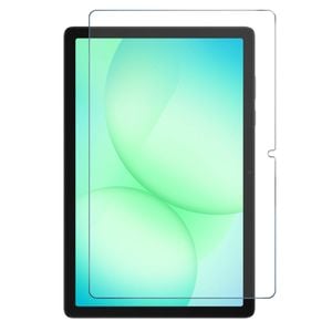 3 Pack Mezon Samsung Galaxy Tab A11+ (11") Ultra Clear Film Screen Protectors