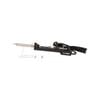 Tradeflame 30W All-in-1 De-Soldering Iron