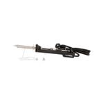Tradeflame 30W All-in-1 De-Soldering Iron