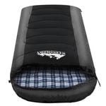 Camping & Hiking Sleeping Bags