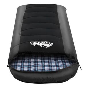 Camping & Hiking Sleeping Bags