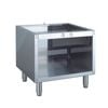 Gasmax S/s Stand For Gammax Jus Grill & Griddle  - Stands & Accessories (jus600)