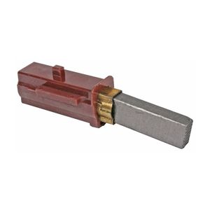 Silent Master Motor Brush Compatible w/ Lamb Ducted Vacuum System Motors