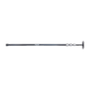 Ryobi Universal Laser Pole