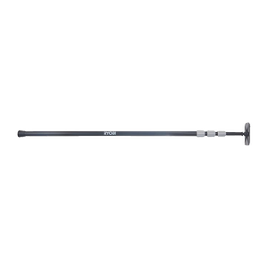 Ryobi Universal Laser Pole