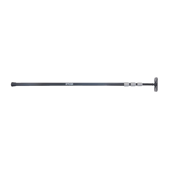 Ryobi Universal Laser Pole