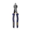 Irwin Vise Grip 200mm Diagonal Pliers