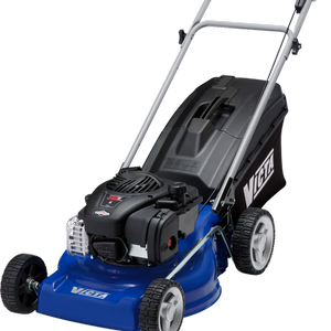 Victa 18" 450E Classic Cut Petrol Mower
