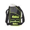 Esky 5L Hybrid Cooler Jug