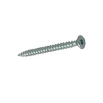 Beyond Tiles 10 x 6 x 7mm Fibo Zinc Screws