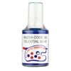 Mazda Touch Up Paint - 38J Celestial Blue - Mazda 2 3 6 CX3 CX5 CX7 CX9 MX5
