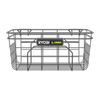 Ryobi LINK™ Wire Basket