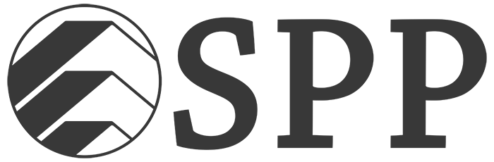 Southern Pine