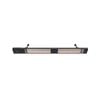IXL CoziHeat Strip Heater 3000W