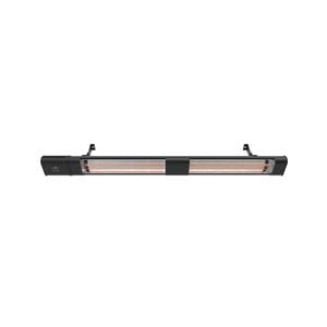 IXL CoziHeat Strip Heater 3000W
