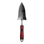 Trojan Stainless Steel Bulb Trowel