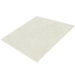 Duratile 30 x 30cm 0.99m² Storm Ceramic Floor And Wall Tile - 11 Carton