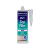 Monarch 250g White Mini Gap Filler