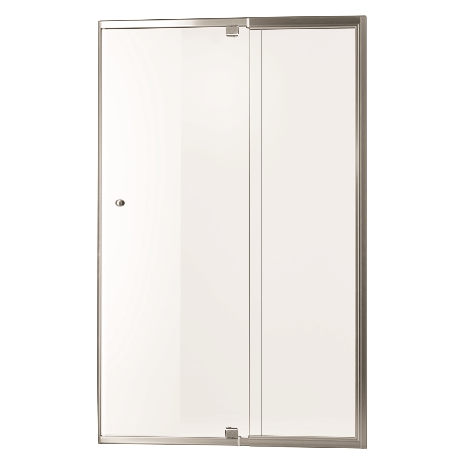 Bunnings shower screens hotsell